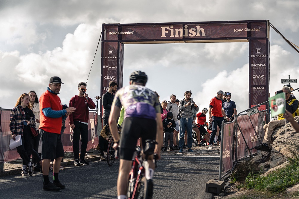 Road Classics_2023_Slavik_websize_186.jpeg